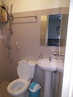 In-Yu's Place