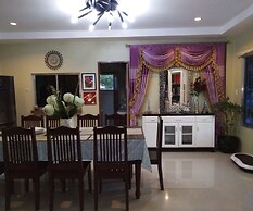 In-Yu's Place