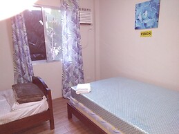 In-Yu's Place