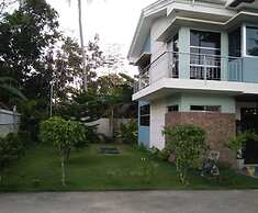 In-Yu's Place