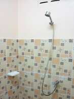 D's Corner & Guesthouse