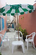 D's Corner & Guesthouse