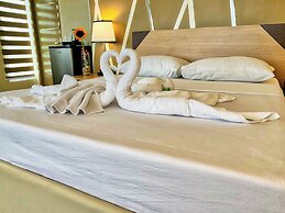 New Dawn Hotel Plus