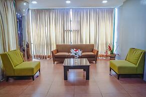 New Dawn Hotel Plus