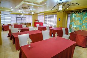 New Dawn Hotel Plus