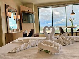 New Dawn Hotel Plus