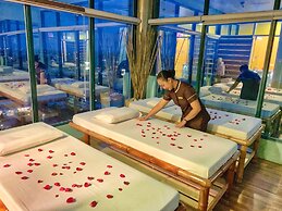 New Dawn Hotel Plus