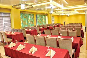 New Dawn Hotel Plus