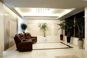 Ritz Castle Resort