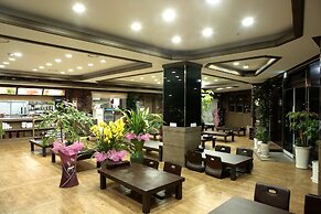 Ritz Castle Resort