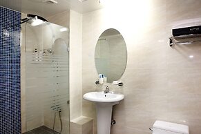 Ritz Castle Resort