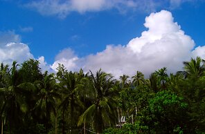 Samui Villa Whitney