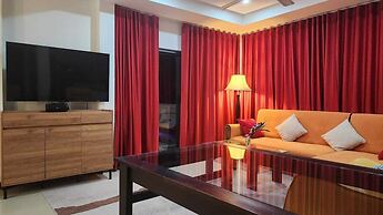 Samui Villa Whitney