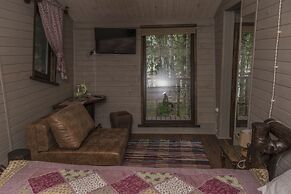 Eco complex Country Home