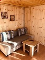 Eco complex Country Home