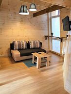 Eco complex Country Home