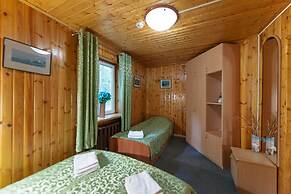 Eco complex Country Home