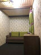 Eco complex Country Home