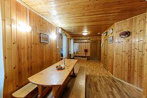 Eco complex Country Home
