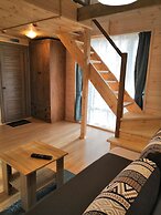 Eco complex Country Home