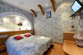 Eco complex Country Home