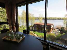 Eco complex Country Home