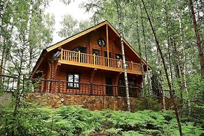 Eco complex Country Home