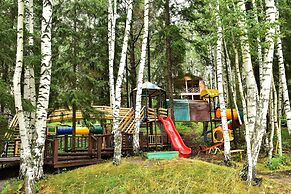 Eco complex Country Home