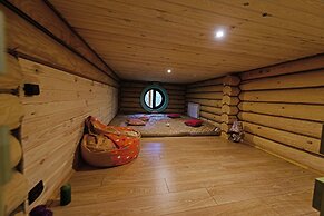 Eco complex Country Home