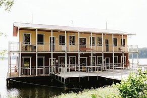 Eco complex Country Home