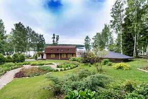 Eco complex Country Home