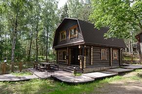 Eco complex Country Home