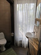 Eco complex Country Home