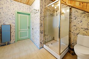 Eco complex Country Home