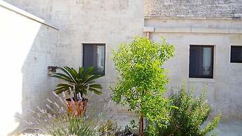 Trulli e Cummerse