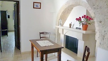 Trulli e Cummerse