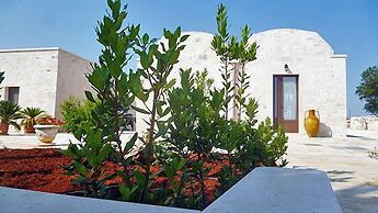 Trulli e Cummerse
