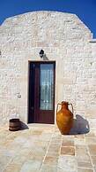 Trulli e Cummerse