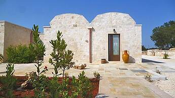 Trulli e Cummerse