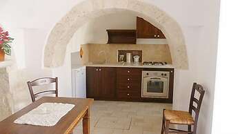 Trulli e Cummerse