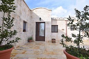 Trulli e Cummerse