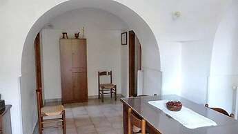Trulli e Cummerse