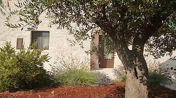 Trulli e Cummerse