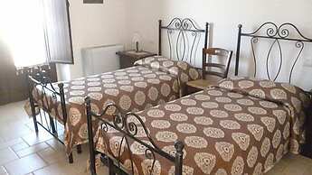 Trulli e Cummerse