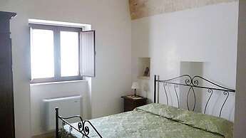 Trulli e Cummerse