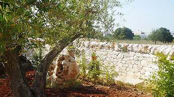 Trulli e Cummerse