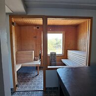 Kramfors Stadshotell
