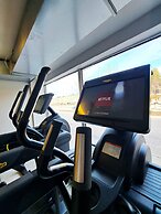 Kramfors Stadshotell
