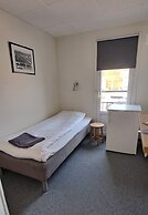 Kramfors Stadshotell
