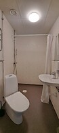 Kramfors Stadshotell
